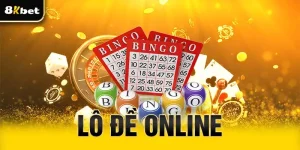 Lô đề online