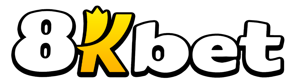 8kbet